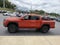 2026 Nissan Frontier PRO-4X w/R Package