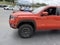 2026 Nissan Frontier PRO-4X w/R Package