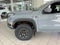 2026 Nissan Frontier PRO-4X w/R Package