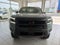 2026 Nissan Frontier PRO-4X w/R Package