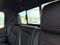 2026 Nissan Frontier PRO-4X w/R Package