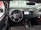 2026 Nissan Frontier PRO-4X w/R Package
