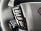 2026 Nissan Frontier PRO-4X w/R Package