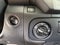 2026 Nissan Frontier PRO-4X w/R Package