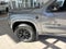 2027 Nissan Frontier SV Long Bed