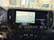 2027 Nissan Frontier SV Long Bed