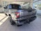 2027 Nissan Frontier SV Long Bed