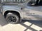 2027 Nissan Frontier SV Long Bed