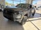 2027 Nissan Frontier SV Long Bed