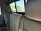 2027 Nissan Frontier SV Long Bed