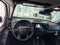 2027 Nissan Frontier SV Long Bed