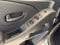2027 Nissan Frontier SV Long Bed