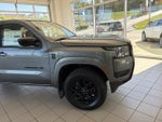 2027 Nissan Frontier SV Long Bed