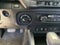 2027 Nissan Frontier SV Long Bed