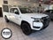 2027 Nissan Frontier SV Long Bed