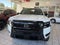 2027 Nissan Frontier SV Long Bed