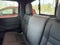 2027 Nissan Frontier SV Long Bed
