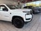 2027 Nissan Frontier SV Long Bed
