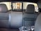 2027 Nissan Frontier SV Long Bed