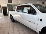 2027 Nissan Frontier SV Long Bed