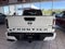 2027 Nissan Frontier SV Long Bed