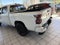 2027 Nissan Frontier SV Long Bed