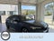 2025 Honda Civic Sedan Hybrid Sport