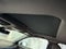 2025 Honda Civic Sedan Hybrid Sport