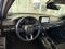 2025 Honda Civic Sedan Hybrid Sport