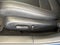2025 Honda Civic Sedan Hybrid Sport