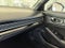 2025 Honda Civic Sedan Hybrid Sport