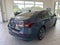 2025 Honda Civic Sedan Hybrid Sport