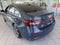 2025 Honda Civic Sedan Hybrid Sport