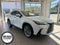 2026 Lexus NX NX 350 Premium