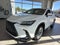2026 Lexus NX NX 350 Premium