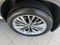 2026 Lexus NX NX 350 Premium
