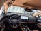 2026 Lexus NX NX 350 Premium