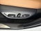 2026 Lexus NX NX 350 Premium