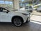 2026 Lexus NX NX 350 Premium