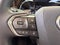 2026 Lexus NX NX 350 Premium