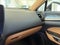 2026 Lexus NX NX 350 Premium