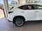 2026 Lexus NX NX 350 Premium