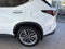 2026 Lexus NX NX 350 Premium