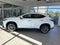 2026 Lexus NX NX 350 Premium