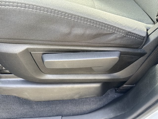 2024 RAM 3500 Chassis Cab SLT