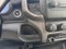 2024 RAM 3500 Chassis Cab SLT