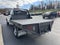 2024 RAM 3500 Chassis Cab SLT