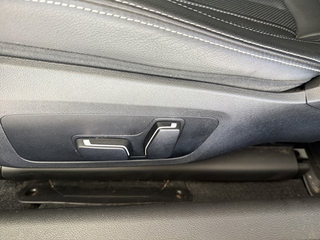 2025 BMW 2 Series M240i xDrive