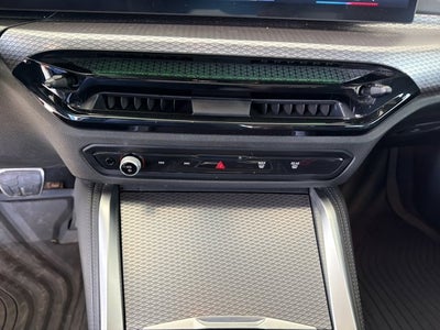 2025 BMW 2 Series M240i xDrive