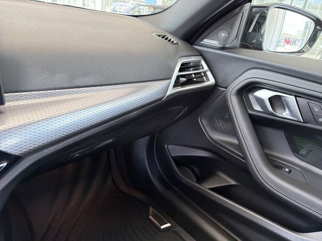 2025 BMW 2 Series M240i xDrive